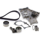 KP25562XS-1 Wasserpumpe + Zahnriemensatz PowerGrip™ KP25562XS-1 Wasserpumpe + Zahnriemensatz PowerGrip™