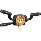 0916890 Lenkstockschalter ORIGINAL ERSATZTEIL