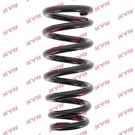 KYB Fahrwerksfeder K-Flex RH2943