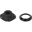 Monroe | Federbeinstützlager | MK185 Monroe | Federbeinstützlager | MK185