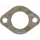 50-92024-10 Dichtung, Abgaskrümmer