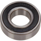 Maxgear | Lager | 10-0118