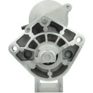 830.902.112.050 Starter +Line Original