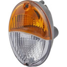 Hella | Blinkleuchte | 2BE 343 130-081