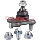 57031802 Trag-/Führungsgelenk COMPETENCE KIT GREENPARTS