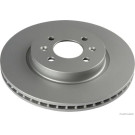 J3300319 Bremsscheibe J3300319 Bremsscheibe