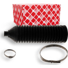 FEBI BILSTEIN 31052 Faltenbalgsatz, Lenkung