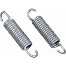 Metzger Reparatursatz, Feststellbremshebel (Bremssattel) 2 x METZGER Reparatursatz, Feststellbremshebel 113-0516