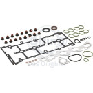 693.880 Dichtungssatz, Zylinderkopf