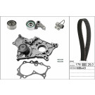 530 0543 30 Wasserpumpe + Zahnriemensatz 530 0543 30 Wasserpumpe + Zahnriemensatz