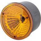 Hella | Blinkleuchte | 2BA 964 169-501