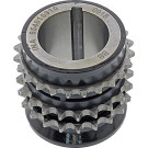 554 0159 10 Zahnrad, Kurbelwelle