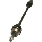 49-2335 Antriebswelle