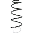 Spidan | Fahrwerksfeder | 86575