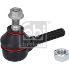 195146 Spurstangenkopf