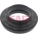 713 0410 20 Wälzlager, Federbeinstützlager 713 0410 20 Wälzlager, Federbeinstützlager