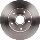 0 986 479 684 Bremsscheibe 0 986 479 684 Bremsscheibe