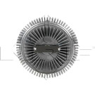 49551 Kupplung, Kühlerlüfter 49551 Kupplung, Kühlerlüfter