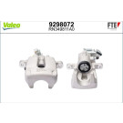 9298072 Bremssattel NEOGEN