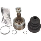 49-0171 Gelenksatz, Antriebswelle