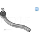 Meyle Spurstangenkopf MEYLE-ORIGINAL: True to OE 31-16 020 0015 Meyle Spurstangenkopf MEYLE-ORIGINAL: True to OE 31-16 020 0015