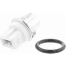 V15-99-1979 Temperaturschalter, Kühlerlüfter Original VEMO Qualität V15-99-1979 Temperaturschalter, Kühlerlüfter Original VEMO Qualität