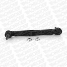 Monroe | Stange/Strebe, Stabilisator | L15608