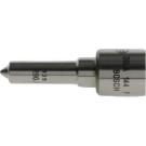 0 433 175 250 Düse 0 433 175 250 Düse