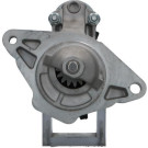 PSH | Starter | 190.936.092.050