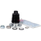 772 0191 30 Faltenbalgsatz, Antriebswelle 772 0191 30 Faltenbalgsatz, Antriebswelle