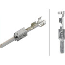Hella | Leitungsverbinder | 8KW 863 930-013
