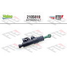 2105819 Geberzylinder, Kupplung