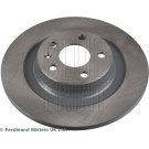 Blue Print | Bremsscheibe | ADBP430061