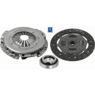 SACHS 3000 585 001 Kupplungssatz