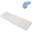 Blue Print | Filter, Innenraumluft | ADP152519