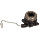 61-5318 Zentralausrücker, Kupplung