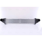 96722 Ladeluftkühler ** FIRST FIT **