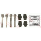 ST1160 Führungshülsensatz, Bremssattel