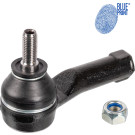 ADN187202 Spurstangenkopf