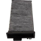 26-0841 Filter, Innenraumluft