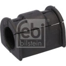 FEBI BILSTEIN 188147 Lagerung, Stabilisator