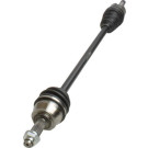 49-2325 Antriebswelle 49-2325 Antriebswelle