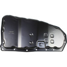 7990085 Ölwanne, Automatikgetriebe 7990085 Ölwanne, Automatikgetriebe