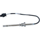 707093 Sensor, Abgastemperatur EASY FIT