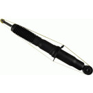 317 129 Stoßdämpfer