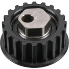 FEBI BILSTEIN 04556 Spannrolle, Zahnriemen FEBI BILSTEIN 04556 Spannrolle, Zahnriemen