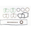 417858P Dichtungssatz, Zylinderkopf