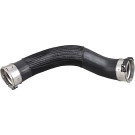 2400977 Ladeluftschlauch GREENPARTS