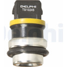 Delphi | Sensor, Kühlmitteltemperatur | TS10245-12B1