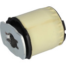 FEBI BILSTEIN 181113 Lagerung, Achskörper